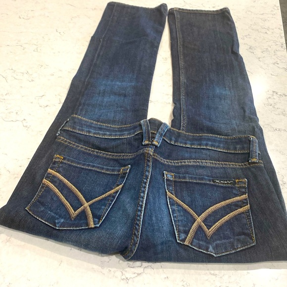 William Rast Jeans ☀️ - Picture 3 of 9